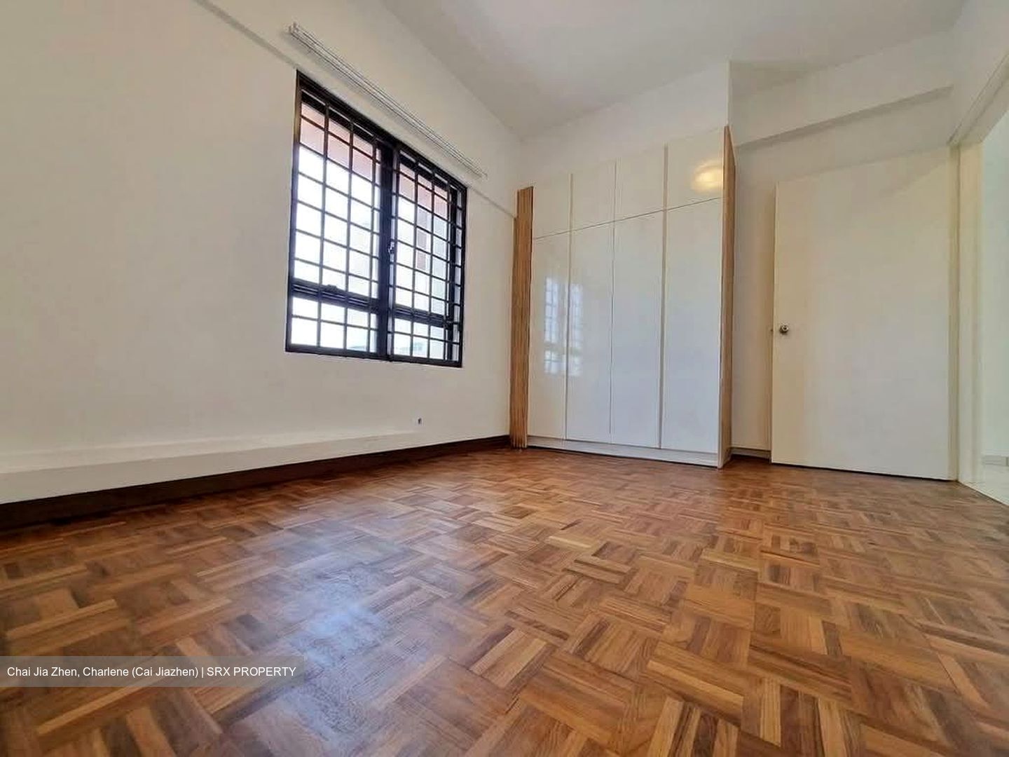 Parkway View (D15), Apartment #567749051